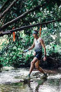 BIB: 
                            <button type="button" onclick="openModal(25400062)" class="btn btn-primary btn-sm float-right btn-popup" data-toggle="modal" data-target=".modal-high-quality">
                        <i class="fas fa-shopping-cart"></i> Add to Cart
                    </button>
                                            <button type="button" onclick="isThisMe(25400062, true)" class="btn btn-success btn-sm float-right btn-popup btn-isme hidden" data-toggle="tooltip" data-placement="bottom" title="นี่คือรูปของคุณใช่ไหม คลิกที่นี่เพื่อเอาเข้าอัลบั้ม">
                        <i class="fas fa-plus"></i> Add to album
                    </button>
                    <button type="button" onclick="isThisMe(25400062, false)" class="btn btn-warning btn-sm float-right btn-popup btn-isnotme hidden">
                        <i class="fas fa-ban"></i> Remove from album
                    </button>